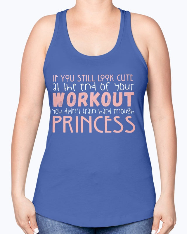 444b6d7cf3e5a41a2a3ae9d85f21a199d2ca4f5cf9e9a8601c8841205c0da9f0