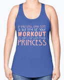 444b6d7cf3e5a41a2a3ae9d85f21a199d2ca4f5cf9e9a8601c8841205c0da9f0