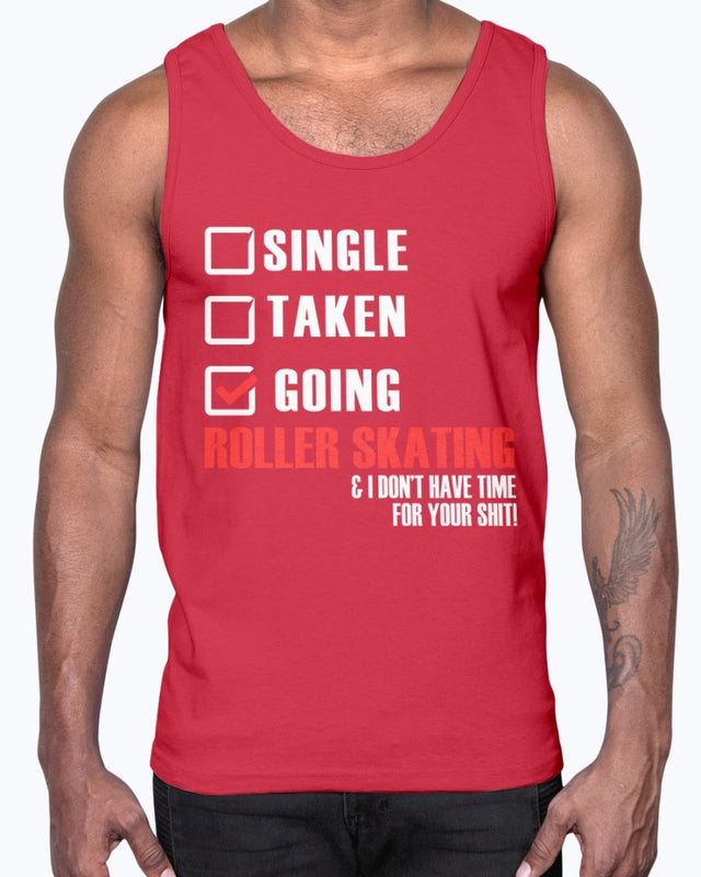 c78d5c68263372dfd42fcc7d143f396cd5381310dc77b691b309dbc1367de188