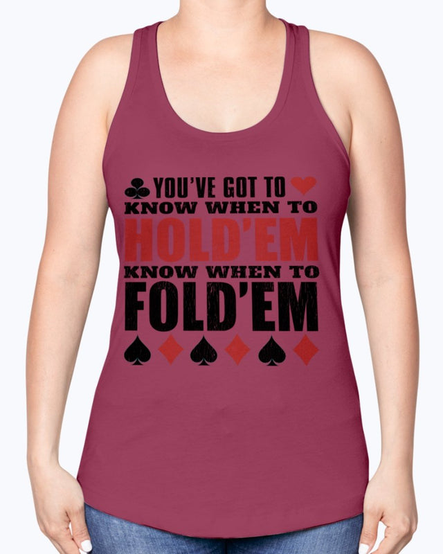 b221b42def8f0ee89cfb0d3b1cb145442e48d46d996a08f716ae706c9dfc4bb1