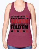 b221b42def8f0ee89cfb0d3b1cb145442e48d46d996a08f716ae706c9dfc4bb1