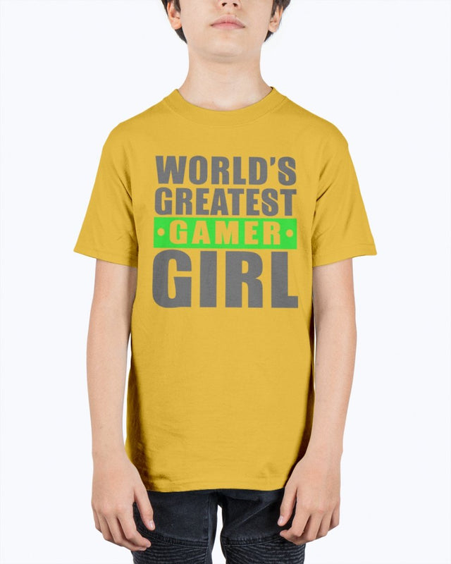 5413ce0f90b7ebd3332eb22ad6197fc7b2b45a38596b43b8a038be34d6227791