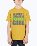 5413ce0f90b7ebd3332eb22ad6197fc7b2b45a38596b43b8a038be34d6227791