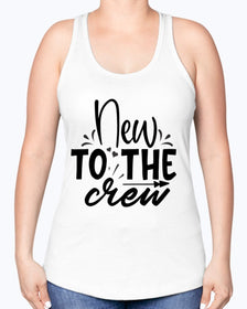 89d336b40172df2840b87f29a76bf1eb5fae65e78ecc568ee8e7415b9ed14184