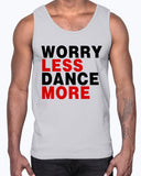 be995d2ce58e91b4a436f9df3cb78471b4d38b7de9db35c6c97e52d661b83249