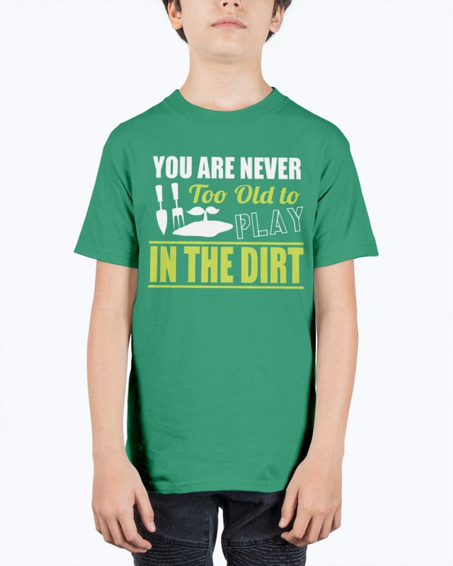 d560fd37aec08149459cc894e1a6ae127606561253d8fc86f77ea8e37db41373