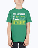 d560fd37aec08149459cc894e1a6ae127606561253d8fc86f77ea8e37db41373