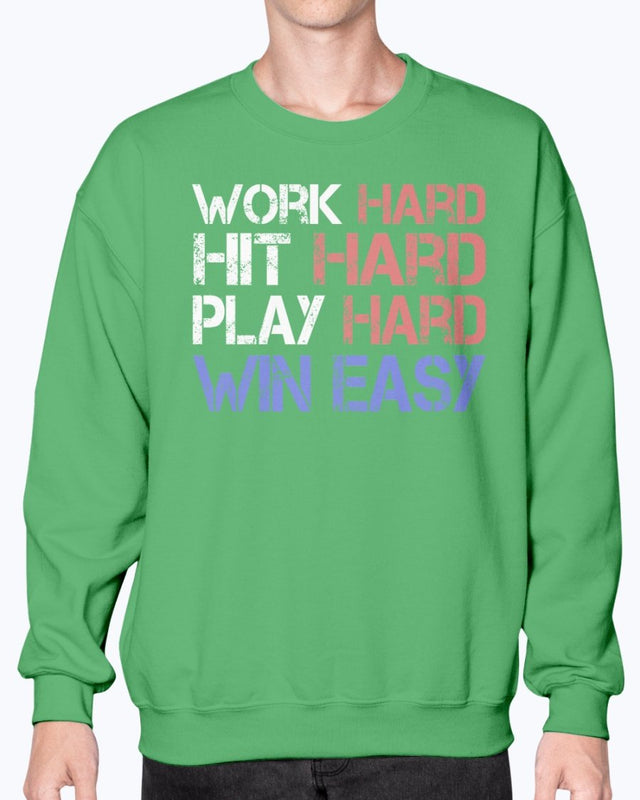 6397f03f43f319a693af69fad86d199dc9abdb56816fc0e3bae97243b7091210