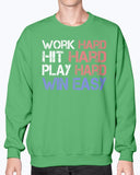 6397f03f43f319a693af69fad86d199dc9abdb56816fc0e3bae97243b7091210