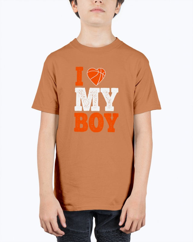 407df6f8557e22b8a6ea876291ed925e09db41fbbe6b2e37dd6580e5d01672e6