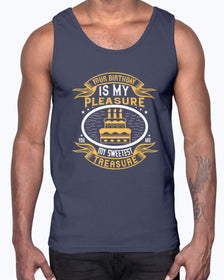 5c69e20526e2cd95e5cd0fdf764788fddeefac091639a97e7137d13f01806527