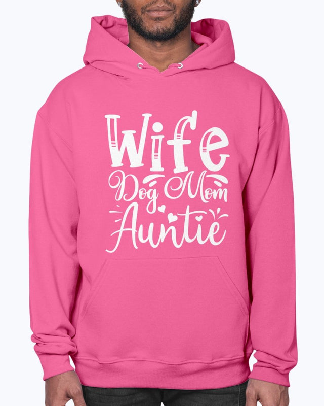 00d16fb2aac25a40bf99b3e1c49368171e5a7b5e86040c14a009641479cc2086