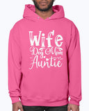 00d16fb2aac25a40bf99b3e1c49368171e5a7b5e86040c14a009641479cc2086