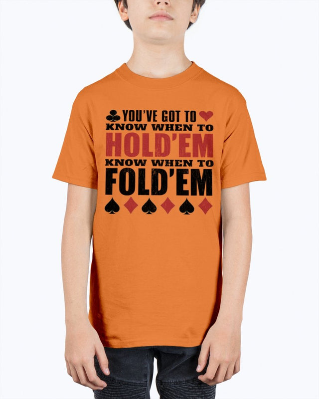 3db20b561157fb2557ac853541a371d3291418b5152f7d4f29cfccbb022d3977