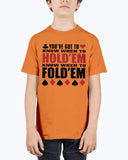 3db20b561157fb2557ac853541a371d3291418b5152f7d4f29cfccbb022d3977