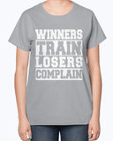 abc612e3265a87e8629ac01db554c9d5911206e281ff06a416f969dc375517a0