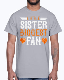 Tshirt Tastic