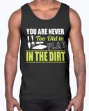 441aec0297dca3573ad6f33ff08a81209dd3737a2484bb43ef1b48e4b818b227