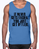 7809ac54e0fdf1a2d60263dd17e9387fe4bc8537fc525fa47fb09ed790446884