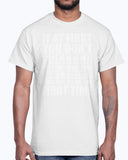 76d3bc817f116d3fc19a38e4fd0e6d6df5582ea7e4805f50488d2ead5287e0cd