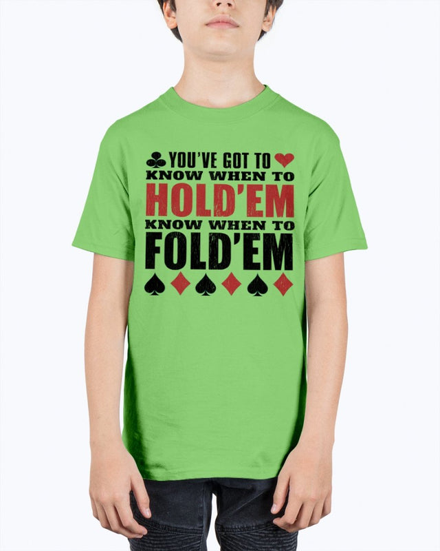 dd261c78ecccd4638c57b185d7cfae187a2d5f40bb2e6de2581aae8ecbf5b61e