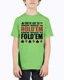 dd261c78ecccd4638c57b185d7cfae187a2d5f40bb2e6de2581aae8ecbf5b61e