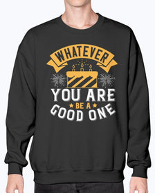 e855437fb605b2ef7978f9d130bec97a56abb27dfaf847639946c155e4129664