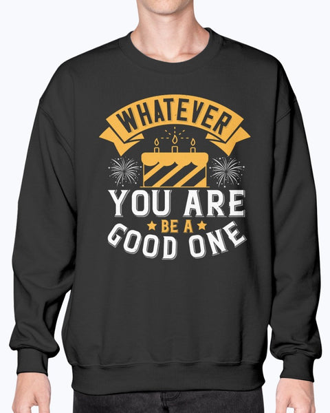 e855437fb605b2ef7978f9d130bec97a56abb27dfaf847639946c155e4129664