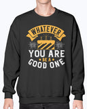 e855437fb605b2ef7978f9d130bec97a56abb27dfaf847639946c155e4129664