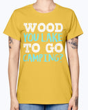 8f166c030abafcd4f1345adabe96a2abeecc2be7f087ac48126fa3e7227697c7