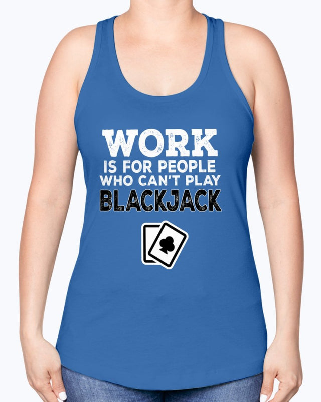 f5b990c8bcdd93dcec075880bc74e954a34736d79c56380c5715f65d7df13849