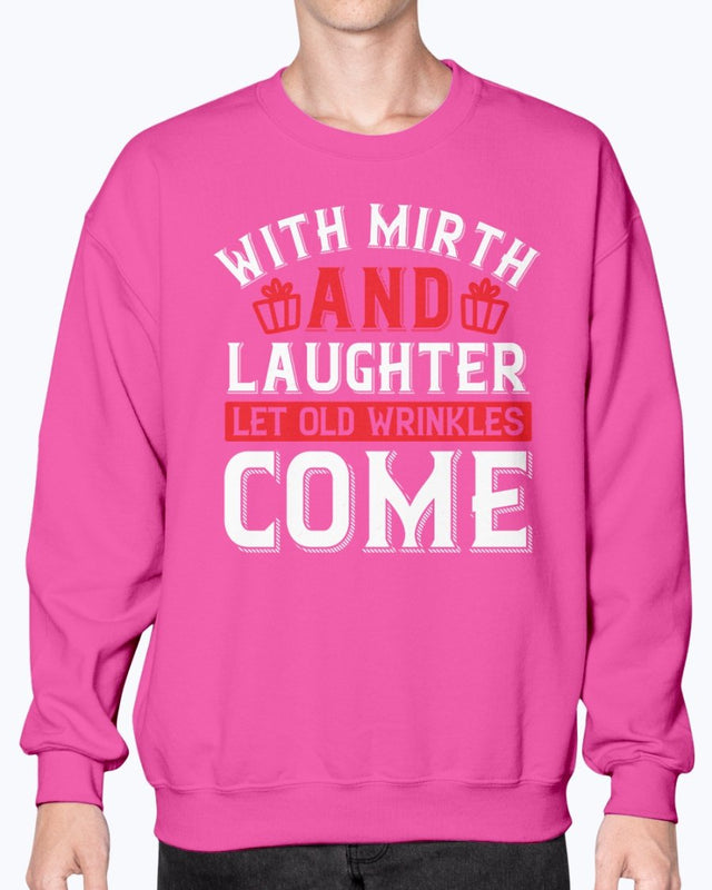 d4f4027e4a7e1e7b1a788817001f635d04c53e2d83b23261ffbdcb0fa94ba93b