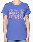 0c6454ec7e18b37f6c259934da99a572eb60049d81d1f5decf72f6f0c8c81d91