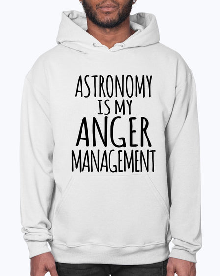 70a75b31f51def7974b7300f52021aa8a789eb40af0fabb71fabf101cd45dc85