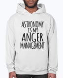 70a75b31f51def7974b7300f52021aa8a789eb40af0fabb71fabf101cd45dc85