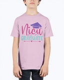 17d77a0882a627180038859e96f942900d5d8ba93bdcf77c74c9c91a0c612b83