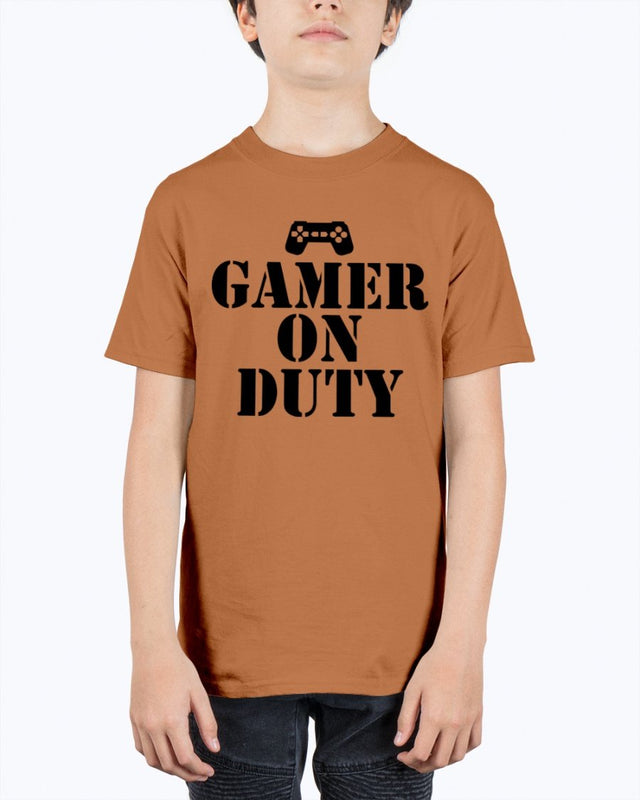 114d402ebdb6388b2f4002f4eb32c1635ba17ee3e16e08a47f7a994a9870f19a