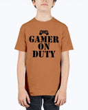 114d402ebdb6388b2f4002f4eb32c1635ba17ee3e16e08a47f7a994a9870f19a