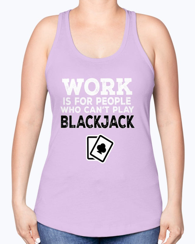 5e22bc8a6ed5c8442acb8f76f6087379358e7069563bfb5acdf48d71bb1444df