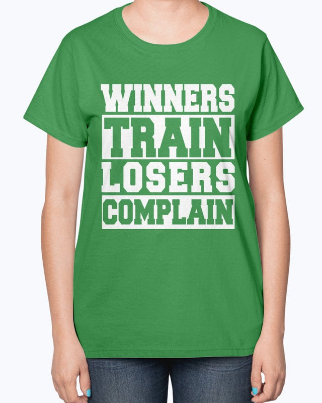 110c7796e30c540aa5541ca056f0b2adcd11de69640690ee86e5178b3706de57