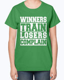 110c7796e30c540aa5541ca056f0b2adcd11de69640690ee86e5178b3706de57