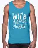 c92d30edd34b8efe8b6e858223fc935894af964e9cb4a131f3cff6e4cfac9eae