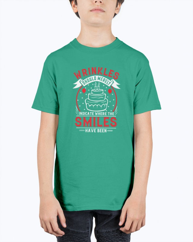 626db6f7d6eaad0900bfba664416c0311d5ab8437ce63514012fea0006db67ab