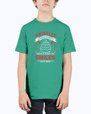 626db6f7d6eaad0900bfba664416c0311d5ab8437ce63514012fea0006db67ab