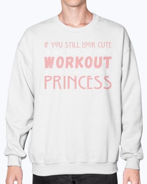 45034258deecc585728271355d7e2cea7f7cb6179c96e2fe8f25916fe9dda7db