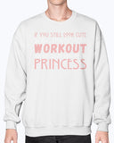 45034258deecc585728271355d7e2cea7f7cb6179c96e2fe8f25916fe9dda7db