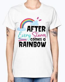 Tshirt Tastic