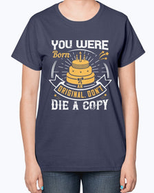 68d2d65120ff374b9bf8bf32713bbea8c2c89f792991b55e5a33ad0cd50d7dc7