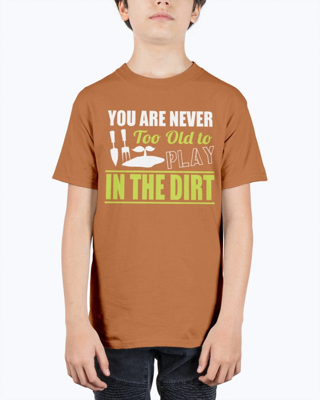 9b3891f302452dce8877ea0b9aa841be28378e3f7aa8a46fae2fdd4ac0d292ac