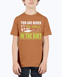 9b3891f302452dce8877ea0b9aa841be28378e3f7aa8a46fae2fdd4ac0d292ac